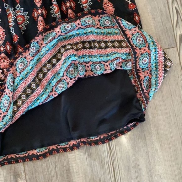 As u wish fully lines dress Size medium - Picture 8 of 8